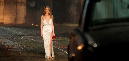 Как режиссеры воюют со студиями за право финального монтажа