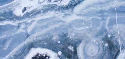 Что нужно знать о криотерапии