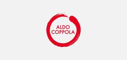 В центре красоты Aldo Coppola прошел smart-talk о современных антиэйдж-процедурах