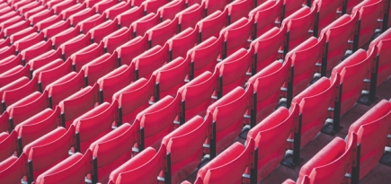 Сборы российских кинотеатров за два месяца лета стали худшими за последние пять лет