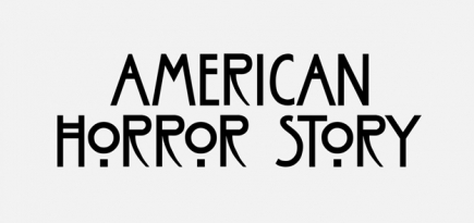 Черепа и скорпионы в первом тизере восьмого сезона «Американской истории ужасов»