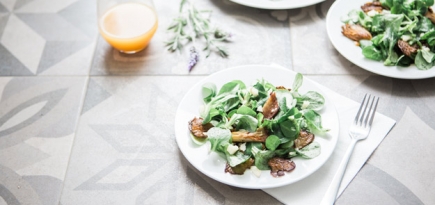 Кетодиета: мнения диетологов