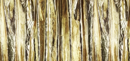 Что значит логотип Эди Слимана для Celine