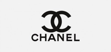 Chanel купил миноритарный пакет акций часовой компании Montres Journe SA