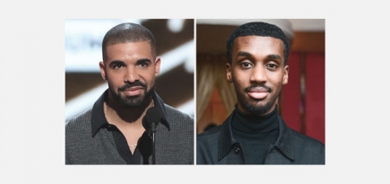 Дрейк спродюсирует подростковую драму с Зендаей в главной роли