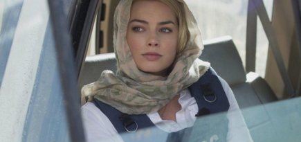 Стала известна дата премьеры фильма «Хищные птицы» с Марго Робби в роли Харли Квин