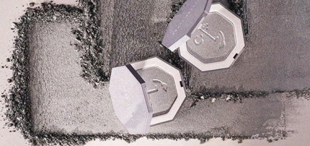 Fenty Beauty выпустил благотворительную версию хайлайтера Killawatt