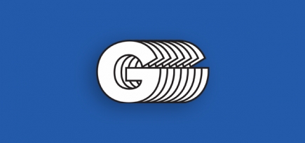 В Москве пройдет фестиваль архитектуры, дизайна, моды, музыки и рекламы G8