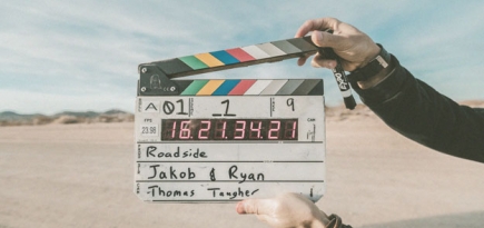 Госдума разрешила показ фильмов на российских фестивалях без прокатного удостоверения