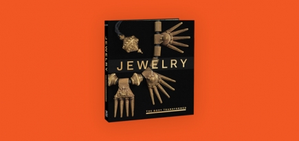 Пэт Макграт выпустила вторую коллаборацию с Метрополитен-музеем