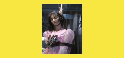 В Москве откроется новая галерея современного искусства «Сцена»