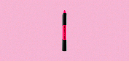 9 помад в стиле 80-х