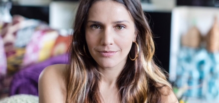 Маргерита Миссони стала креативным директором M Missoni