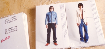 Фестиваль документального кино Center Festival анонсировал программу этого года