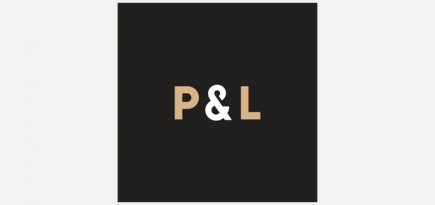 Суд отклонил иск компании, пострадавшей от блокировок Роскомнадзора