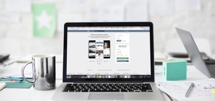 12 полезных функций «ВКонтакте», о которых вы могли не знать