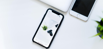 Стала известна дата презентации новых устройств Apple
