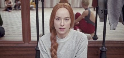 Как Венецианский фестиваль становится «стартовой площадкой» для будущих лауреатов «Оскара»