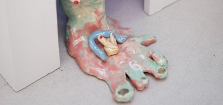 Tiffany & Co поддержит семь молодых художников и дизайнеров