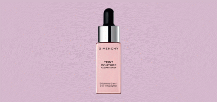 Хайлайтер в каплях, минеральные маски и другие новинки недели