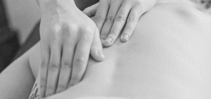 Что нужно знать о скульптурном массаже тела