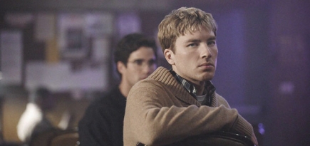 Актер из «Убийства Джанни Версаче» снимется в новом сезоне «Американской истории ужасов»