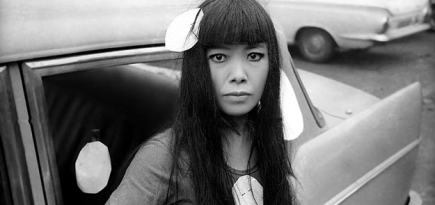 The Art Newspaper Russia проведет фестиваль фильмов об искусстве