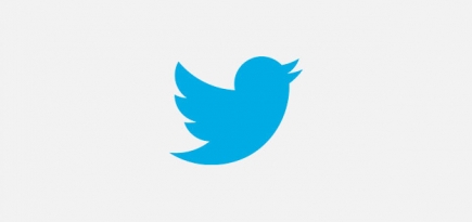 Twitter начал блокировать пользователей за упоминание Илона Маска в постах