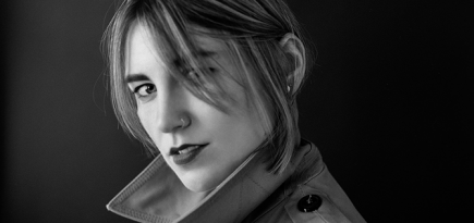 Как начать любить себя и когда появится результат