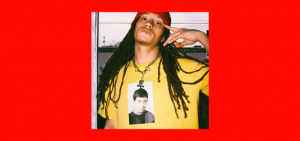 В Москве пройдёт фестиваль актуальной музыки и искусства Encore Fest