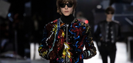 Celine выпустит лимитированную коллекцию в честь открытия новых бутиков в Японии