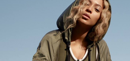 Плейлист с лучшими песнями номинантов «Грэмми-2019»