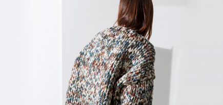 10 приятных подарков любимым без привязки к гендеру