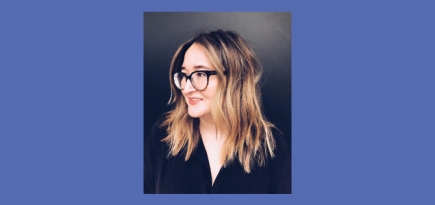 Как выбрать образ на Новый год: советы от стилиста Юли Катькало