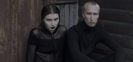 Итоги 2018-го: 10 громких «культурных» скандалов и происшествий года и какие выводы из них можно сделать