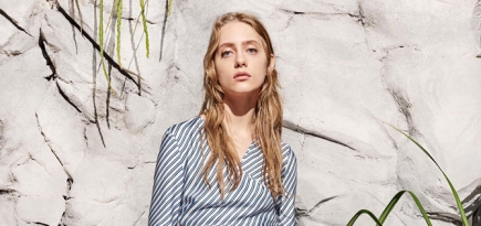 Carven снова лишился креативного директора