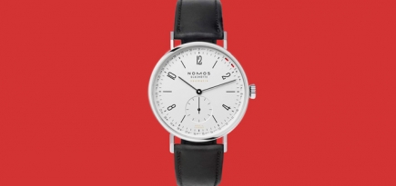 Часы-клоун, модель для вампиров и циферблат с кожаной мозаикой: кто победил на часовом «Оскаре» — 2018