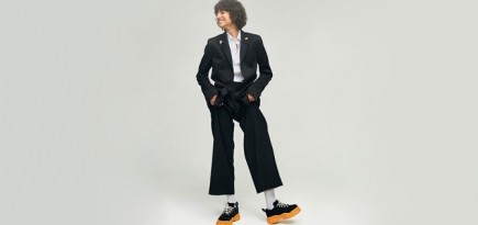 Что купить: трекинговые ботинки