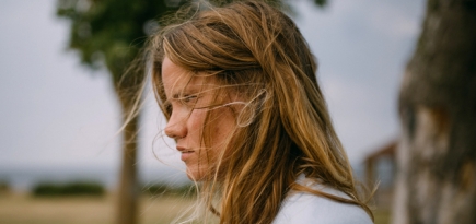 6 выездных лагерей для взрослых, где можно перезагрузиться и стать креативнее