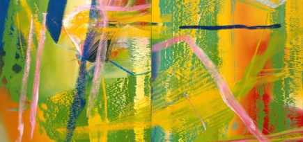 Стартовали продажи онлайн-билетов на выставку фонда Louis Vuitton в ГМИИ