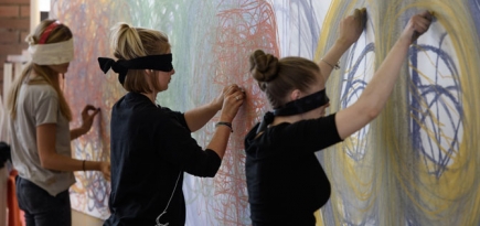 БВШД анонсировала расписание декабрьских интенсивов