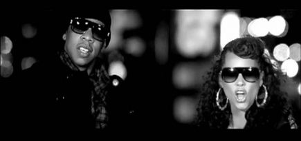 Где мой 2009-й? — плейлист Buro.