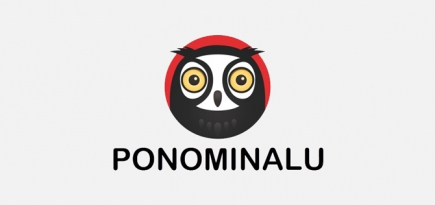 Сервисы Ticketland и Ponominalu откажутся от сбора за свои услуги