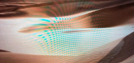 Что нужно знать о мацерации кожи лица