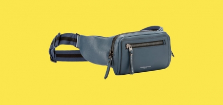 Rendez-Vous представила новую весенне-летнюю коллекцию