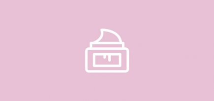 Баня, сорбенты и другие способы восстановления после Нового года