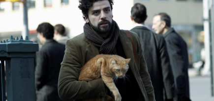 Оскар Айзек снимется в «Дюне» Дени Вильнева