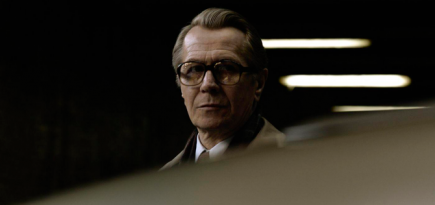 Гэри Олдман и Арми Хаммер снимутся вместе в новом триллере