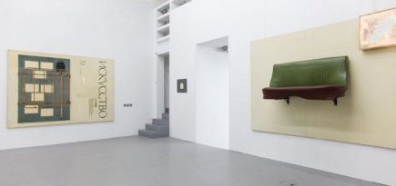 В Москве впервые пройдёт арт-шоу Da! Moscow