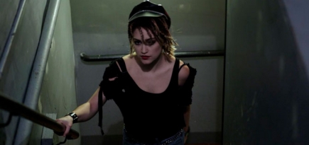 Как Мадонна раздражала священников, пуритан и общественные организации и выигрывала от этого